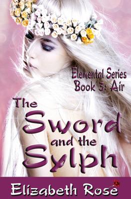 The Sword and the Sylph
