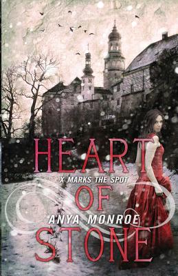 Heart of Stone