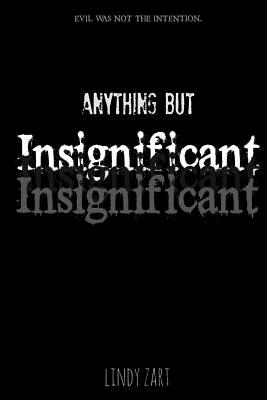 Insignificant