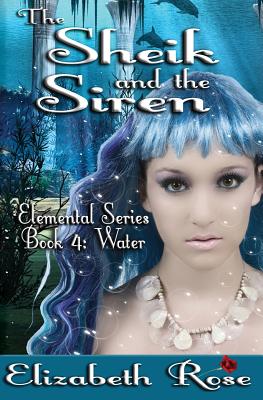 The Sheik and the Siren