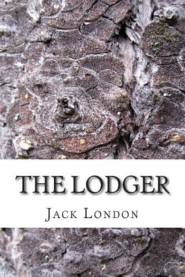 The Lodger