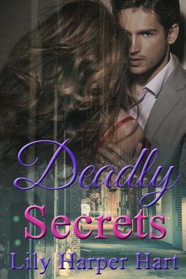 Deadly Secrets