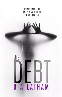 The Debt