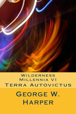 Terra Autovictus