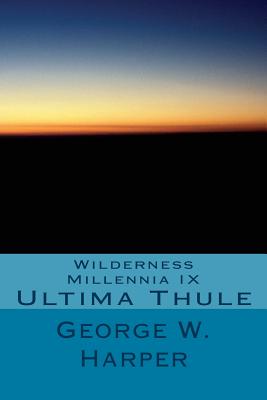 Ultima Thule