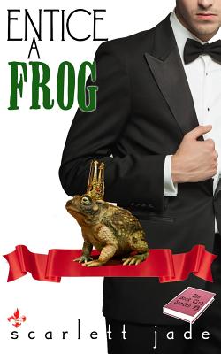 Entice a Frog