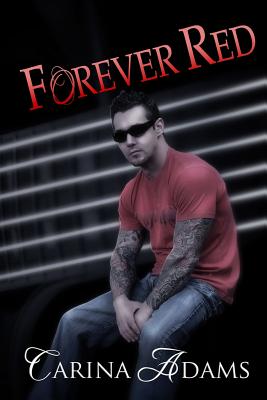 Forever Red