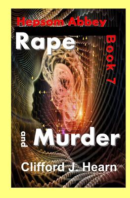 Rape and Murder