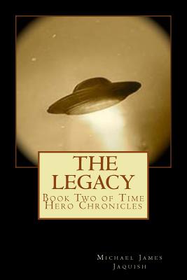 The Legacy