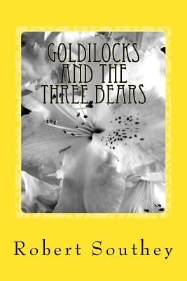 Goldilocks and the Three Bears