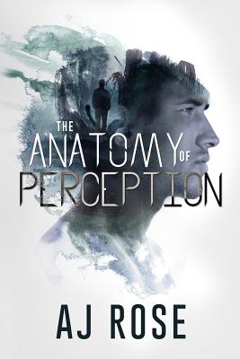 The Anatomy of Perception