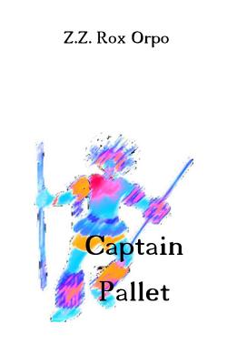 Captain Pallet