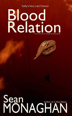 Blood Relation