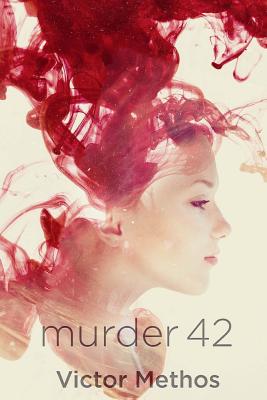 Murder 42