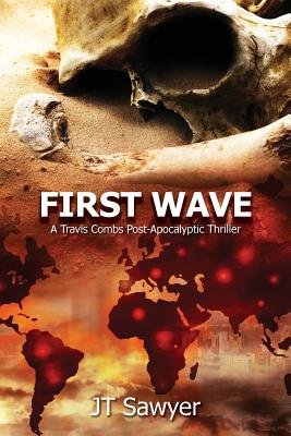 First Wave