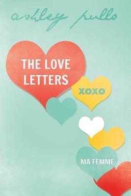 The Love Letters