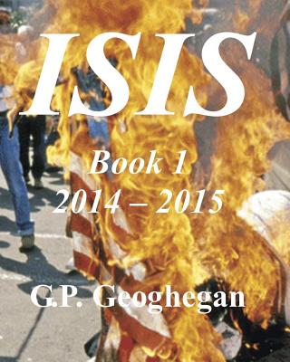 Isis