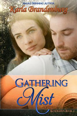 Gathering Mist