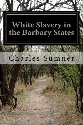 White Slavery in the Barbary States