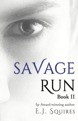 Savage Run 2