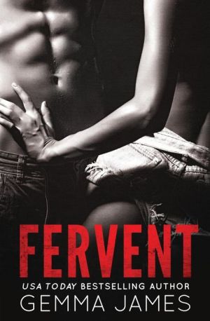 Fervent