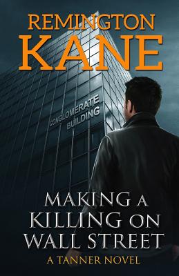 Making a Killing on Wall Street