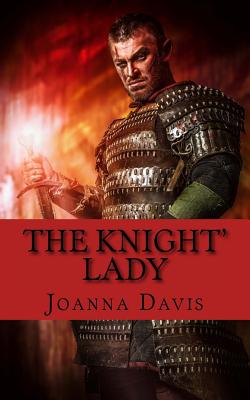 The Knight' Lady