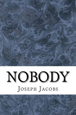 Nobody