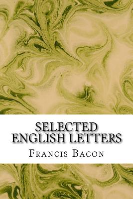 Selected English Letters