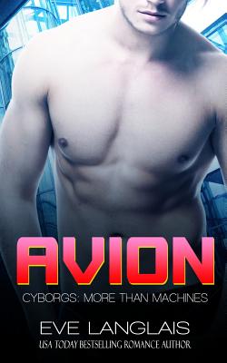 Avion