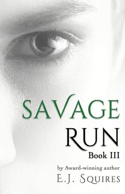 Savage Run 3