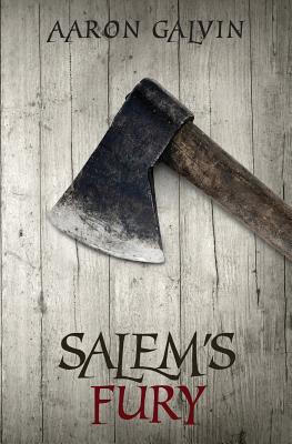 Salem's Fury