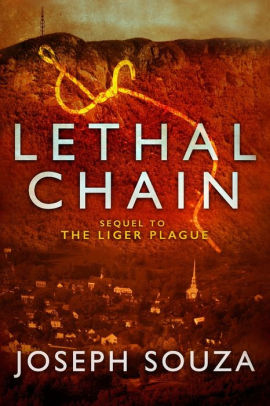 Lethal Chain