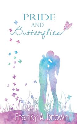 Pride and Butterflies