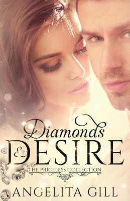 Diamonds & Desire