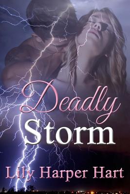 Deadly Storm