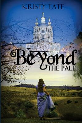 Beyond the Pale