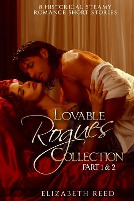 Lovable Rogues Collection Part 1 & 2