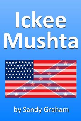 Ickee Mushta