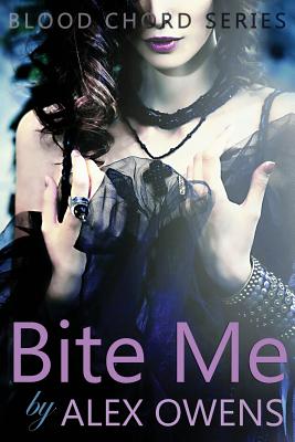 Bite Me