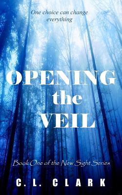 Opening the Veil