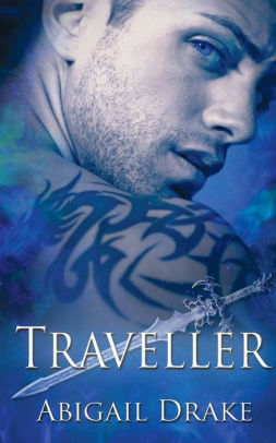 Traveller