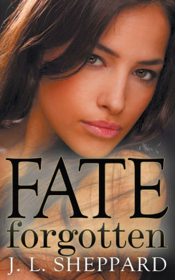 Fate Forgotten