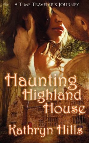 Haunting Highland House