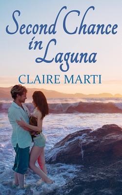 Second Chance in Laguna