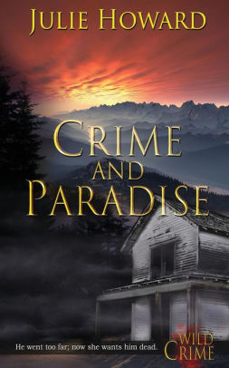 Crime and Paradise