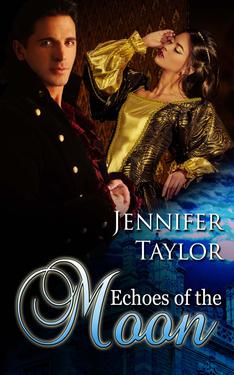 Echoes of the Moon