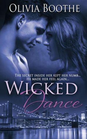 Wicked Dance