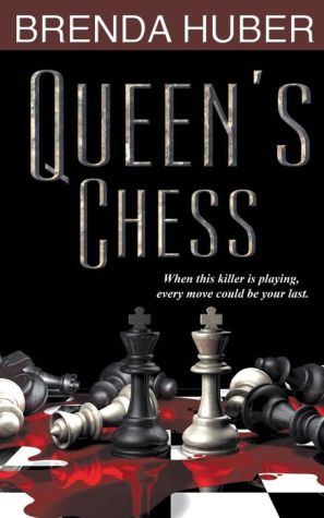 Queen's Chess