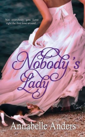 Nobody's Lady